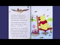 Download Lagu 💙Winnie the Poo and the BLUSTERY day✨Kids Books Read Aloud💖/💙Stories for Everyone