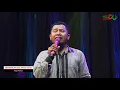 Lagu Bersemilah | Adjie Andrian | Ugs Group