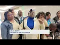 Delia Johnson Finally Gets Justice deliajohnson