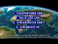 Free Football Streaming Sites Most Trusted 4