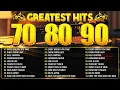 Lagu Golden 80s Hits 🎶 Your Perfect Retro Playlist 🎶 Back To The 80s