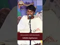 Lagu Raghuram Manikandan | Sobhillu Sapthaswara