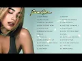 Dua Lipa Top Songs - Dua Lipa Greatest Hits Full Album
