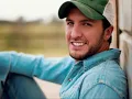 Do I by Luke Bryan Lyrics