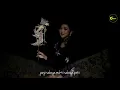 LINTANG ASMARA - GILANG SATYAWAN Feat LALA ATILLA [ OFFICIAL VIDEO CLIP ]