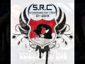 Download Lagu SITUMORANG RAP CREW - SAAT BERSAMA MU(NEW SINGLE 2015)