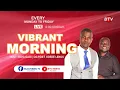 Download Lagu LIVE: #vibrantmorning | RUTO MEN SPLASH CASH MOCK KENYAN POOR