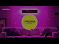 Download Lagu DJ  BABY BUM BUMBUM X AKIMILAKU TIK TIK VIRAL TERKEREN
