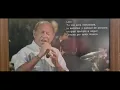 Naranjo en flor (Tango) - LILO RUBENS junto al SEXTETO MAYOR