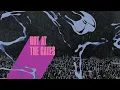 ONE OK ROCK - Puppets Can’t Control You (Japanese Version) [OFFICIAL LYRIC VIDEO]