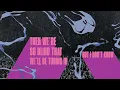 Download Lagu ONE OK ROCK - Puppets Can’t Control You (Japanese Version) [OFFICIAL LYRIC VIDEO]
