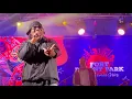 Download Lagu ODDISEE \u0026 KRS-ONE TAKE DC TO A HIGHER LEVEL 30-Aug-2025 DJ Cash Money, Diamond District, Good Compny