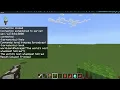Websocket Server Minecraft