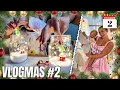 Lagu VLOGMAS 2- Pismo Deda Mrazu 🎄 Doroteine želje za ovaj Božić