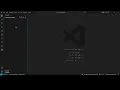 Deploy a Local LLM in 10 Minutes vLLM Docker Streamlit No Cloud No API Keys
