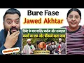Lagu Debate Ke Baad Mufti Shamail Nadwi Ne Kiya Ek Aur Shocking Claim 😲 | Bure Fanse Jawed Akhtar 