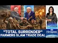 Lagu 3 Unanswered Questions After India-US Joint Trade Statement | Vantage with Palki Sharma