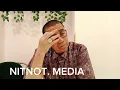 Download Lagu BREAKING NEWS..LAPORAN PEMERASAN NIKITA MIRZANI DI HAPUSKAN? SIMAK BERITA SIDANG PIDANANYA 25 JUNI