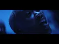 Roddy Ricch - Survivors Remorse [Official Music Video]
