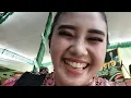 Download Lagu setelah sekian purnama gak lihat desti
