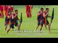 Download Lagu Tarian Bumi Aekhula dari Kabupaten Nias Barat