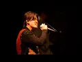 舟津真翔「大切」cover. from ONEMAN LIVE 2025『ドラマ』