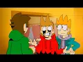 Download Lagu IF THE DARKNESS TOOK OVER EDDSWORLD | PIBBY IN YOUTUBE | ZayDash Animates