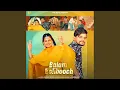Download Lagu Balam Bolibooch