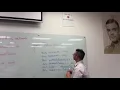 Java overloaded constructors