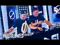 Download Lagu Hel:sløwed - SEPTEMBER 2024 (LIVE DJ-set) | SLAM!