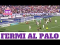 Download Lagu PISA FIORENTINA 0-0:  VIOLA DELUDENTE, SOLO 3 PUNTI IN 5 PARTITE!