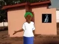 Stop open defecation animation in Ga