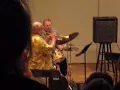 David Hoffman