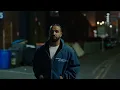 Drake, Central Cee - Which One (Official Music Video) [Director's Cut]