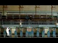 Download Lagu Drake, Central Cee - Which One (Official Music Video) [Director's Cut]