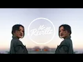Glass Animals - Heat Waves (Sonny Fodera Remix)