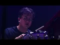 Son Lux – "Easy feat. Adam O'Farrill" (Live at Big Ears Festival)