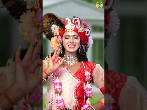 श्याम DJ झांकी भजन 2026 | मनमोहक कृष्ण झांकी | कान्हा तेरी मीठी मीठी बोली | Shyam Jhanki |