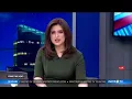 Download Lagu Fitri Megantara - Primetime News Metro TV (07/03/2020)