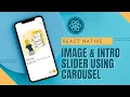 2 Boost Your App s Appeal with Carousel React Native Image Introduction Sliders React Native