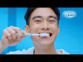 Iklan Ciptadent Fresh (2025) TVC