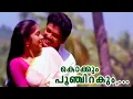Download Lagu Kokkum Poonchirakum,...!  | Prayikkara Pappan | Malayalam Movie Song | Jagadeesh | Chippy