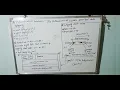 Authentication Header Cryptography and network security