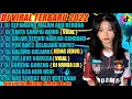 DJ TIKTOK TERBARU 2022 - DJ SEPANJANG MALAM AKU BERDOA DJ RIP LOVE VAOUZIA FULL BASS YANG LAGI VIRAL