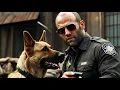 Download Lagu Jason Statham New Movie 2025  Full Action Film in 4K lk2#actionmovies