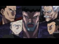 Download Lagu One punch man alien invasion AMV( Alan Walker-Force [NCS Release] )