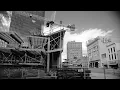 Vanishing Charlotte - Bittersweet Documentary of Change