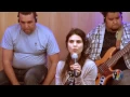 Aline Barros - Consagração - Melodia Ao Vivo (VIDEO OFICIAL)