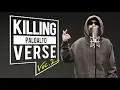 Download Lagu 팔로알토 (Paloalto)의 킬링벌스를 라이브로! I PRICELESS, 중2병, Fadeaway, 9UCCI REMIX, 4 the Youth Freestyle, 거리로 등