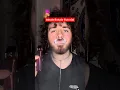Inhale Exhale Tutorial